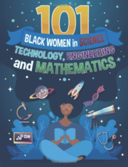 101 Black Women in Science